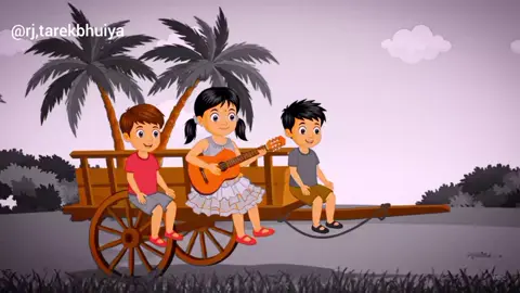 সে যদি হেলা করে কেমন লাগে তখন  @Sowrob.H.Rana @SNEHO (স্নেহ) 