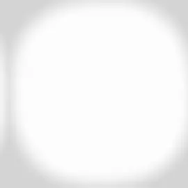 #alightmotion_edit យល់អត់😭😭