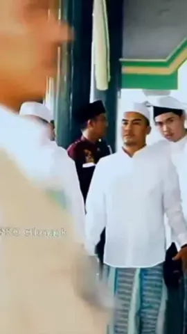 #aahajifarhancilongok #tanggerangbanten #fyp 