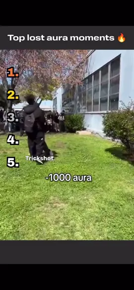 #viralvideo #clippers #funny #hustle 