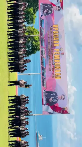 #fypシ #polisiindonesia🇮🇩 #spngurabati 