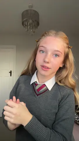 #pleasewatchtillend 