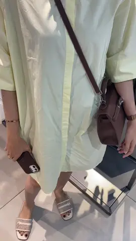 matching sm softcasee 