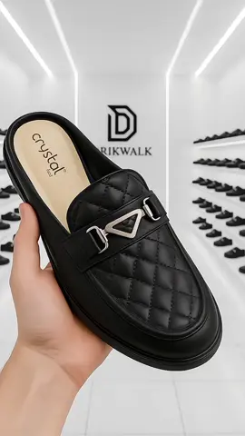 bjir 26k #sendalwanita #sandal 