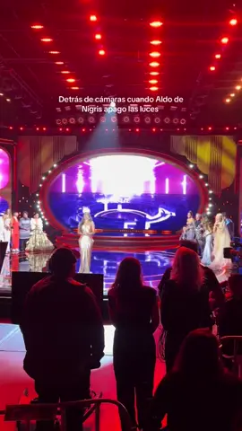Detrás de cámaras cuando #aldodenigris apaga las luces de #lacasadelosfamososmx #viral #AldoGanador #LCDLFMX3 