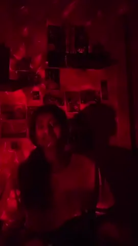 Nallaru po 🤍 what a beautiful composition  #tamil #heatbreak #singing #Love #beauty 