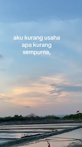 kurang ap?#fyp😕