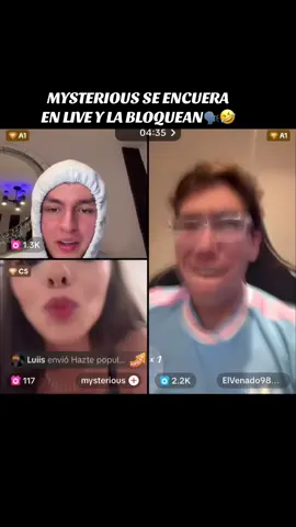 #luissanchez #fyp #viral @Luis Sánchez @ElVenado98🦝🍷 @EMMANUEL⚡️ 