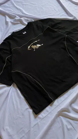 New dropp !!! Affinity Girl Crome HD . Lis Reflektif & Sablon crome . jangan sampai kehabisan Stock terbatas !!!! 