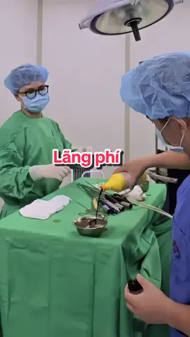 Các em sinh viên lưu ý khi ai xin betadine thì tiết kiệm chút nhé 😤😤 #bacikhongcobenhnhan @Bác sỹ Mặn 