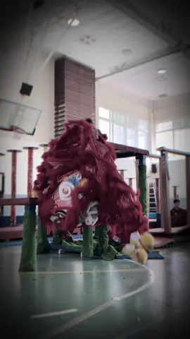 Trung thu 2025.  Check in TP.Hồ Chí Minh. #lân_sư_rồng #Chung_Huy_Đường #KhanhNguyên #chunghuyvietnam #xuhuong 