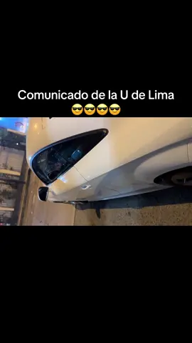 #paratiiiiiiiiiiiiiiiiiiiiiiiiiiiiiii #humor #ulima #pov 