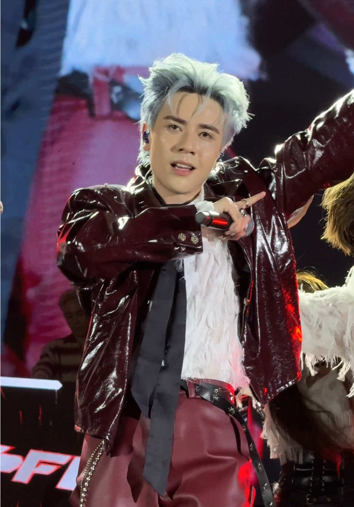 Ảnh nhảy cuốn quá nè, mê xỉu #hue #quanghungmasterd #thaanhra #viettel #viral 