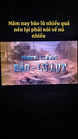 Mẫu Slide về Bão, lũ lụt dùng để tuyên truyền nâng cao nhận thức giúp phòng tránh bão, lũ lụt #bao #lulut #thientai #slide #powerpoint 