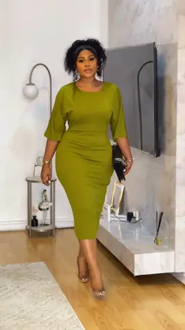 #dress #outfits #fashion 