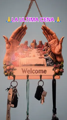 #amen #amen🙏 #dios #bendiciones #tiktokmademebuyit 