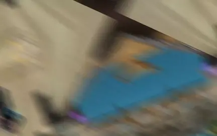 #freefire #Gaming #garenafreefire #apoyo 😶‍🌫️🥶#guatemala🇬🇹 