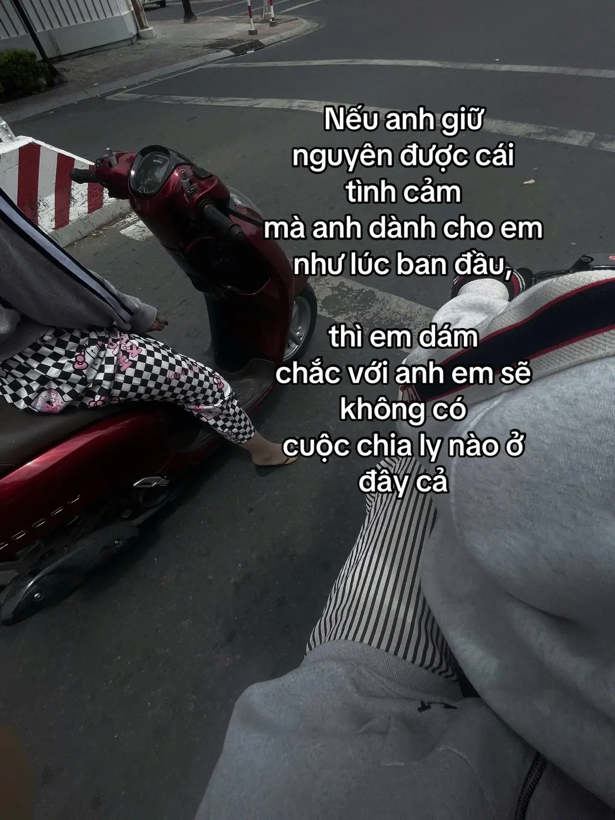 V mà a có giữ đâu… #fyp #xuhuongtiktok #uocduoclenxuhuong 