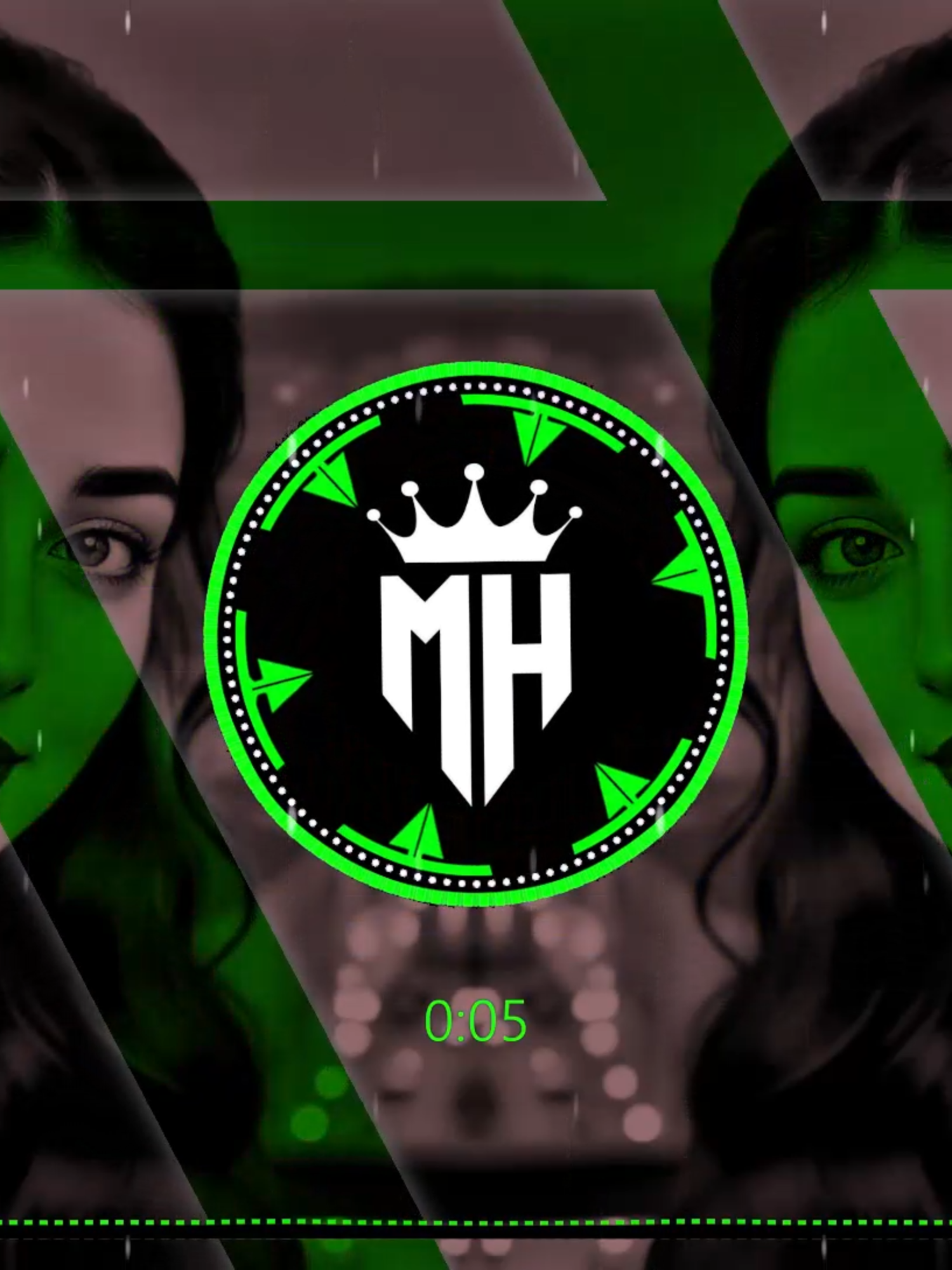 𝐔𝐬𝐞 𝐇𝐞𝐚𝐝𝐩𝐡𝐨𝐧𝐞𝐬 🎧 𝐑𝐞𝐥𝐚𝐱 𝐚𝐧𝐝 𝐋𝐢𝐬𝐭𝐨𝐧 𝐟𝐮𝐥𝐥 𝐌𝐮𝐬𝐢𝐜  #arabicmusic #arabicsong #newarabic #arabicvibes #turkishmusic #turkishsong🎵🎶 #turkishpop #istanbulvibes #persianmusic #iranmusic #persianpop #radiojavan #middleeastmusic #orientalmusic #worldmusic #musicianlife #singersongwriter #musicvideo #habibi #lovebeats