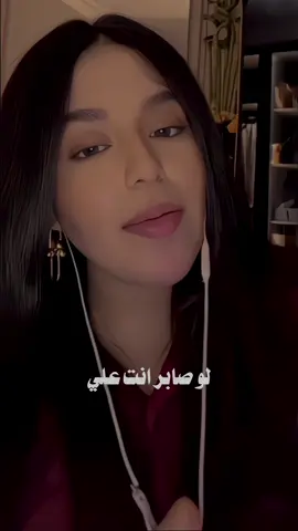 @حنوش