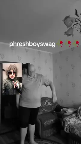 #xaviersobased #1c #phreshboyswag 