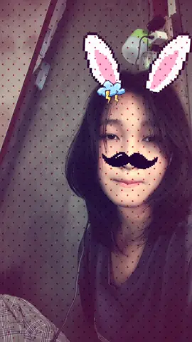 မင်းကိုစွမ်းလန်းမိတာကြိမ်စာပဲလေ.....😜