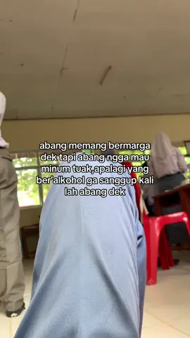 #lewatberanda #katakata #batak #bataktoba #medan #smanli 