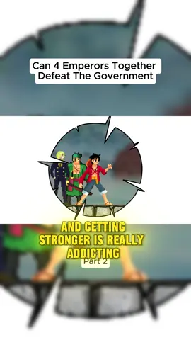 #shanks #haki #animetiktok #onepiece 