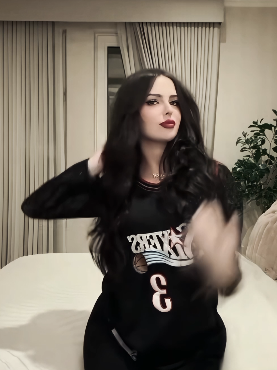 سحره سحر!!🥺#شمس_الفارس #fypシ゚ #explore #اكسبلور #دعم_سريع @شمس الفارس @Shams 