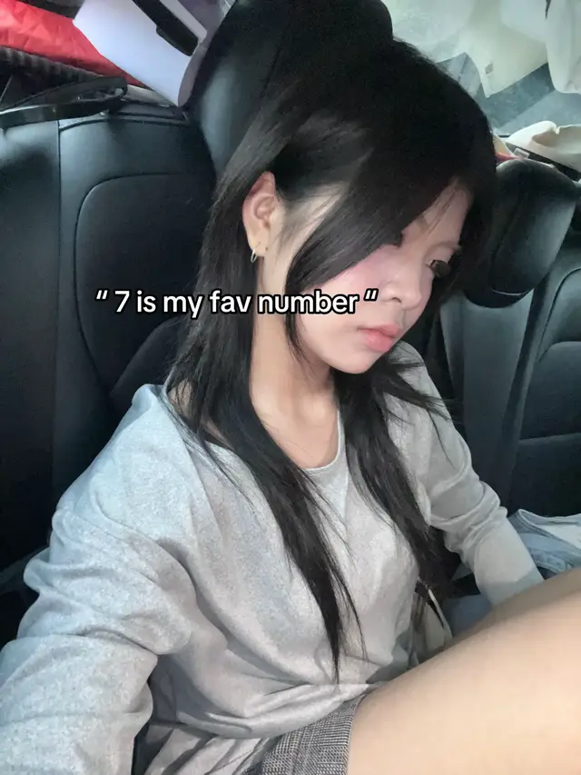 เจ็ดว่าดัด ขออนุยาดเหมาค่ะ #cortis 