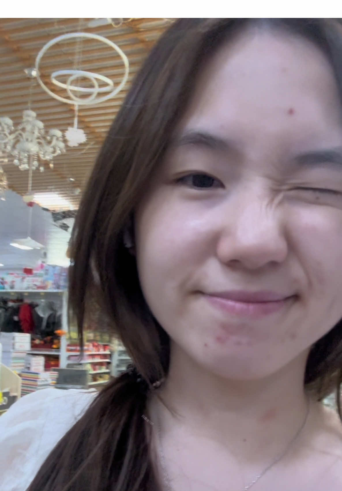 #daily #girlfriend #OOTD 