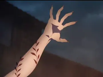 #demonslayer #kimetsunoyaiba #anime #fyp #foryou 