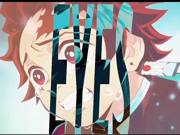 Many angst edits on the way! . . . #kimetsunoyaiba #demonslayer #fypシ #xyzbca #knyangst 