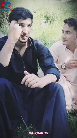 #Rashidkimg109 #atalan #afghanistan #cricket 
