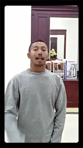 #fyppppppppppppppppppppppp #viraltiktok 