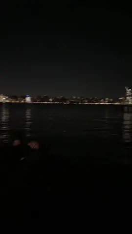 We was opp hunting btw 😂 jk #xybca #chrissxdoppe #fyp #viral 