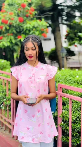 একান্ত আমার হলে এসো😊❤️#tanisaislam605 