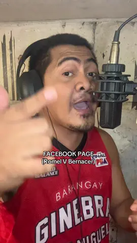 Masaya ako sayo - Curse One | Facebook Page 👉 Romel V Bernacer 👈