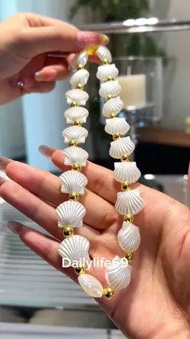 Curtain tierback #curtaintieback #curtaintie #household #householditems 