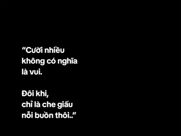 một cách che dấu nỗi buồn đó... #xhuong #neymar #bongda #xhuong #bongda 