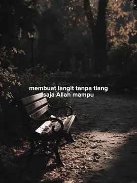 #🤍🕊️ 