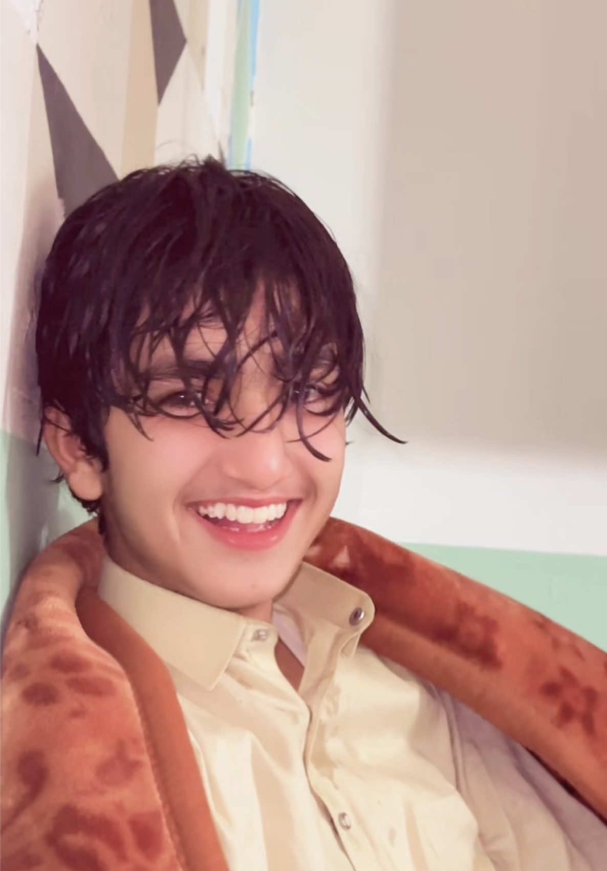 @𝗔𝗟𝗢𝗡𝗘➺ᵏⁱⁿᵍ🤍 