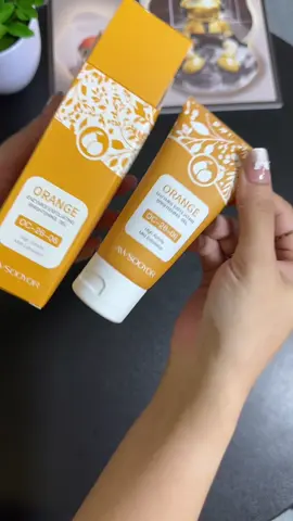 Gel Tẩy Tế Bào Chết AWSOOYOR dưỡng ẩm sạch sâu  @Phương Chăm Chỉ #phuonggiadung7 #xuhuong #geltaytebaochet #taytebaochet #taytebaodamat 