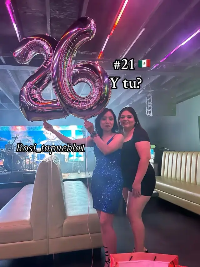 #cumbiasonidera #Cumbia #bailes #baileschingones #bailesmexicanos 