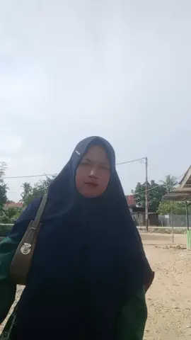 MW ke warung 😁🤭 #fyppppppppppppppppppppppp 