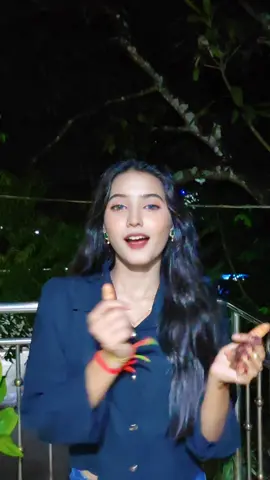 #အားလုံးကိုချစ်ပါတယ်♥♥♥♥♥♥♥♥ #စုကိုအခုလိုချစ်ပေးကြလို့ကျေးဇူးအများကြီးတင်ပါတယ်ရှင့်😍😘 #ပြည်တွင်းဖြစ်ကိုအားပေးပါ🇲🇲🇲🇲 