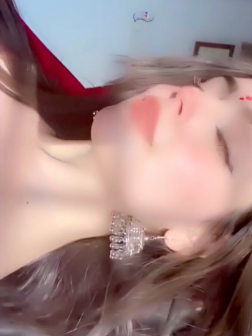 ufff 🔥❤️ #fizaaalik #foryoupage #foryou #trendingvideo #everyone 