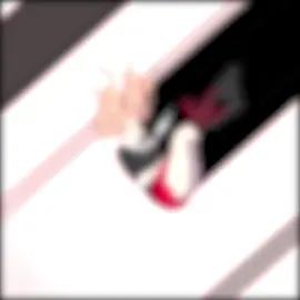 small edit for now #danganronpa #junkoenoshima #edit #fyp #monokuma 