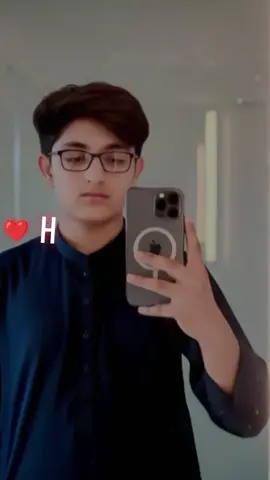 hashirkha94 ❤️❤️❤️❤️❤️