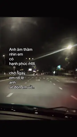 thế nhe.. #xuhuong #viral #fyp #25tanghaiduong #leorank 